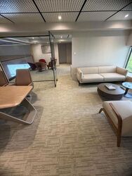 Toa Payoh North (D12), Office #626449651
